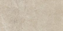 La Faenza Lastra 12A 60x120