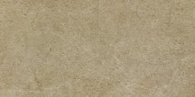 La Faenza Lastra 12B 60x120