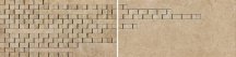 La Faenza Lastra 36B 2 30x60