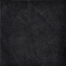 La Faenza Lastra 45Dg 45x45