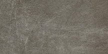 La Faenza Lastra 49G 45x90