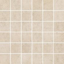 La Faenza Lastra Mk. 30A 30x30