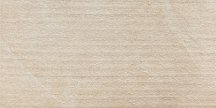 La Faenza Lastra R12A 60x120