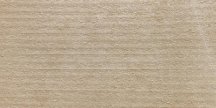 La Faenza Lastra R12B 60x120