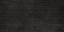 La Faenza Lastra R12Dg 60x120