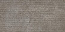 La Faenza Lastra R12G 60x120