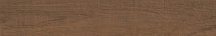 La Faenza Legno Del Notaio Lnot 2012 Bs Rm 20x120