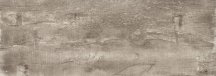 La Faenza Nirvana 18B 60x180