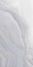 La Faenza Oro ORAGA12LP 60x120