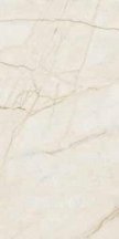 La Faenza Oro ORCRE12LP 60x120