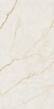 La Faenza Oro ORCRE12RM 60x120
