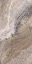 La Faenza Oro ORILL12LP 60x120