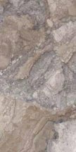 La Faenza Oro ORILL12RM 60x120