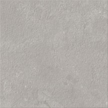La Faenza Party ALGAR60GASRM 60x60
