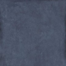 La Faenza Party MAJO6BLU120LP 120x120