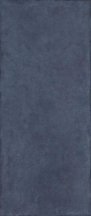 La Faenza Party MAJO6BLU278LP 120x278