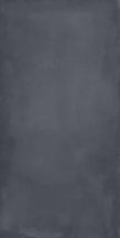 La Faenza Terra TERRA12BPRM 60x120