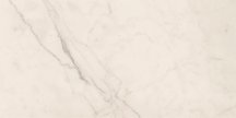 La Faenza Trex3 12W Lp 60x120