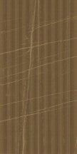 La Faenza Trex3 Dk 12N Lp 60x120