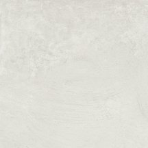 La Faenza Vis 6 60W Rm 60x60