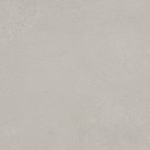La Faenza Vis 6 90Ag Rm 90x90