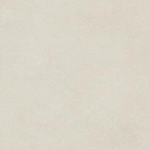 La Faenza Vis VIS90AASRM 90x90