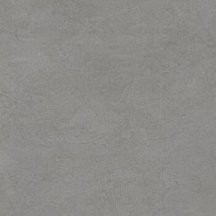 La Faenza Vis VIS90MGASRM 90x90