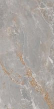 La Fenice Genesis Grey 60x120