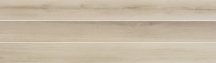 La Fenice Hollywood White 20x120