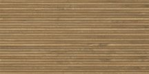 La Fenice Le Doghe Tapparella Cashtango-Olmo Matt 60x120