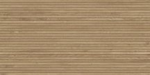 La Fenice Le Doghe Tapparella Rovere Matt 60x120