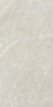 La Fenice Marble Velvet Amani White Reactive 3D Rett 60x120
