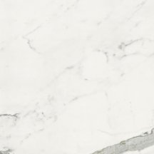 La Fenice Marble Velvet Statuario Reactive 3D 90x90