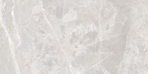 La Fenice Suveya Botticino Matt 60x120