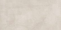 La Fenice Touch Beige Rett 60x120