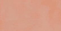 La Fenice Touch Evo Coral Rett 60x120