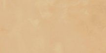 La Fenice Touch Evo Gold Rett 60x120
