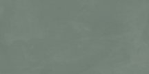 La Fenice Touch Evo Lawn Rett 60x120