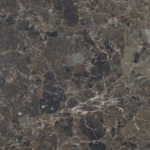 La Platera Caprice Black 60x60