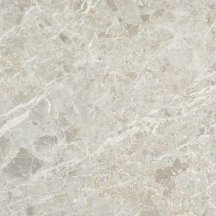 La Platera Caprice White 60x60