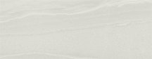 La Platera Cumbria White 35x90