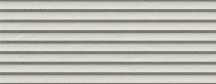 La Platera Cumbria White Column 35x90