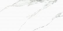La Platera Denarius 60x120