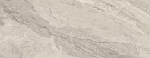 La Platera Earthsong Natural 35x90