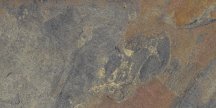La Platera Eclat 30x60