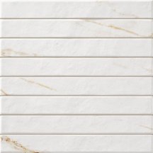La Platera Golden Brick 35x35