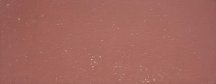 La Platera Goldstone Burgundy 35x90