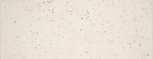 La Platera Goldstone Snow 35x90
