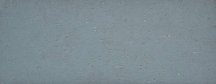 La Platera Goldstone Teal 35x90