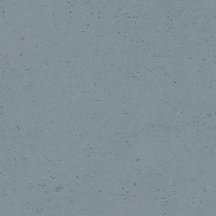 La Platera Goldstone Teal 60x60